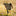 Duck Family Garden Silhouette Yard Stake-A-View 6-Next Deal Shop