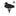 Duck Family Garden Silhouette Yard Stake-A-View 7-Next Deal Shop