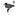 Duck Family Garden Silhouette Yard Stake-B-View 8-Next Deal Shop