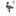 Duck Family Garden Silhouette Yard Stake-C-View 9-Next Deal Shop