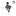 Duck Family Garden Silhouette Yard Stake-D-View 10-Next Deal Shop