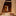 Dusk‑to‑Dawn Auto‑On LED Window Candles ‑ 6‑Pack, Window Holiday Accent Lighting
