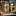 Dusk‑to‑Dawn Auto‑On LED Window Candles ‑ 6‑Pack, Window Holiday Accent Lighting