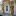 Easter Bunny Door Banner Set-View 2-Next Deal Shop