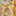 Easter Egg Tinsel Garland Light-View 1-Next Deal Shop