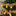 Easter Egg Tinsel Garland Light-View 2-Next Deal Shop