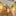 Easter Egg Tinsel Garland Light-View 4-Next Deal Shop