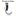 Easy Open Ring Pull Can Opener-Next Deal Shop-Next Deal Shop