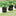 Eco-Friendly Plant Pot Bag-Green-26 Liter-View 2-Next Deal Shop