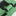 Eco-Friendly Plant Pot Bag-Green-26 Liter-View 8-Next Deal Shop