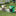 Eco-Friendly Plant Pot Bag-Green-26 Liter-View 9-Next Deal Shop
