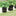 Eco-Friendly Plant Pot Bag-Next Deal Shop-Next Deal Shop