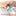 Electric Baby Nail Trimmer-View 3-Next Deal Shop