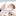 Electric Baby Nail Trimmer-View 4-Next Deal Shop