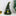 Electric Dancing Christmas Tree-Next Deal Shop-Next Deal Shop