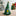 Electric Dancing Christmas Tree-Next Deal Shop-Next Deal Shop