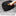 Electrostatic Pet Hair Remover-View 4-Next Deal Shop