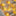 Elegant Golden Leaf LED String Lights-View 1-Next Deal Shop