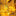 Elegant Golden Leaf LED String Lights-View 4-Next Deal Shop