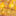 Elegant Golden Leaf LED String Lights-View 5-Next Deal Shop