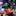 Embroidered USA 250th Anniversary Hat-View 2-Next Deal Shop