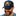 Embroidered USA 250th Anniversary Hat-View 4-Next Deal Shop