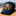 Embroidered USA 250th Anniversary Hat-View 1-Next Deal Shop