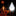 Emergency LED Magic Bulb - Continues to Work After Power Outage! (2pc)-12W-View 3-Next Deal Shop