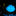 Enchanted Glow-in-the-Dark Stones-100 Pebbles-Blue-View 2-Next Deal Shop