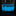 Enchanted Glow-in-the-Dark Stones-100 Pebbles-Blue-View 6-Next Deal Shop