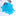 Enchanted Glow-in-the-Dark Stones-100 Pebbles-Blue-View 8-Next Deal Shop