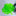 Enchanted Glow-in-the-Dark Stones-100 Pebbles-Green-View 9-Next Deal Shop