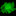 Enchanted Glow-in-the-Dark Stones-500 Pebbles-Green-View 4-Next Deal Shop