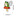 Fairy Frog Flower Pot Decor-Next Deal Shop-Next Deal Shop