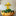 Fairy Mushroom Flower Pot Decor-Next Deal Shop-Next Deal Shop