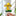 Fairy Mushroom Flower Pot Decor-Next Deal Shop-Next Deal Shop