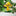 Fairy Mushroom Flower Pot Decor-Next Deal Shop-Next Deal Shop