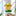 Fairy Mushroom Flower Pot Decor-View 4-Next Deal Shop