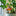 Fairy and Mushroom Flower Pot Decor-View 2-Next Deal Shop