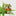 Fairy and Mushroom Flower Pot Decor-View 4-Next Deal Shop