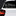 Family Car Window Decal-View 1-Next Deal Shop