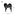 Family Pet Garden Silhouette Yard Stake-A-View 15-Next Deal Shop
