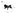 Family Pet Garden Silhouette Yard Stake-B-View 16-Next Deal Shop