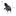 Family Pet Garden Silhouette Yard Stake-C-View 17-Next Deal Shop