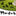 Family Pet Garden Silhouette Yard Stake-E-View 1-Next Deal Shop