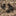 Family Pet Garden Silhouette Yard Stake-E-View 11-Next Deal Shop