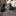 Family Pet Garden Silhouette Yard Stake-E-View 13-Next Deal Shop