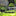 Family Pet Garden Silhouette Yard Stake-E-View 2-Next Deal Shop