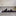 Family Pet Garden Silhouette Yard Stake-E-View 5-Next Deal Shop