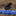 Family Pet Garden Silhouette Yard Stake-E-View 6-Next Deal Shop